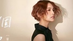 杨丞琳 - 一千零一个愿望