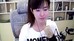 我的唇吻不到我爱的人