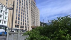 重返神农架