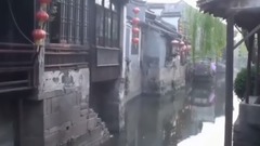 小城故事(笛箫)