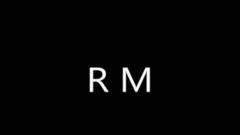 Blog RAP MONSTER