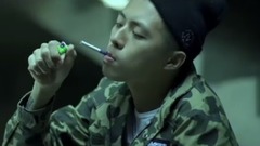 老大