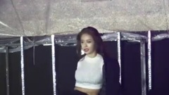 T-ara - 1 Min 1 Sec