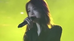 T-ara - 20090729