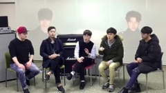 <鬼怪> OST组曲串烧