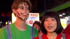 SpeXial,A'N'D - 完全娱乐 夜市大富翁