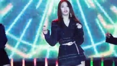 T-ara - Sugar Free