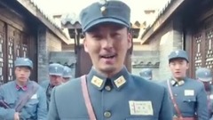 语堂英雄救美痛打谷多