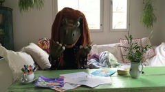 Maailmanpelastajat