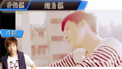 梁静茹,林俊杰,蔡依林,S.H.E,阿信 - 阿信为别人写的歌