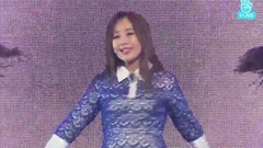 Twinkle