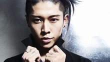 MIYAVI vs VERBAL - Banzai Song 现场版