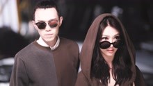 薛凯琪,方大同 - 薛凯琪 & 方大同 - 天生一对 第二波宣传片