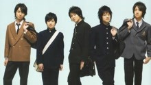 Hey!Say!Jump - Hey!Say!Jump - 1/0 现场版