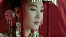 金钰儿 - 在最美的时光遇见你  电影《北纬二十八度》主题曲
