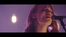 Freya Ridings - Maps