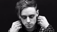 FØNX - Can't Get Enough