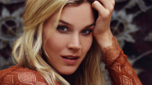 Joss Stone - Oceans