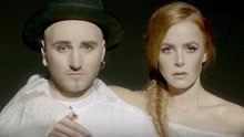 Peta And The Wolves - Blind