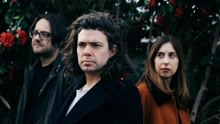 Lowtide - Alibi