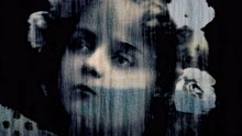 Marry Waterson & David A. Jaycock - Death Had Quicker Wings Than Love
