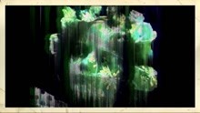 Marry Waterson & David A. Jaycock - Death Had 试听版