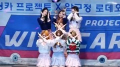ㅇㅇ(Hue)