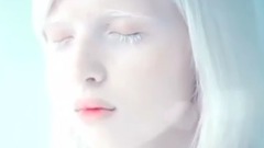 Pandora's Dream