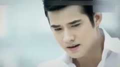 柏原崇,Mario Maurer - <一醉经年>马里奥x柏原崇/bl向/剧情