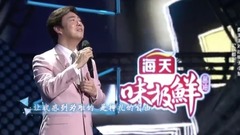 费玉清 - 成都