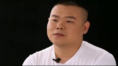 电视剧<从你的全世界路过>“猪头的爱情”特辑 岳云鹏带柳岩“入坑”