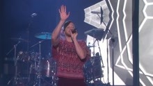 Imagine Dragons - Thunder 现场版 2017