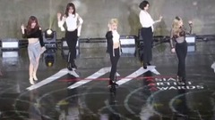 Like A Diamond