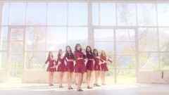 Twinkle
