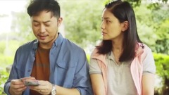 <奇幻民宿>杨谨华加盟 神秘老板娘终曝光