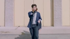 Crazy Sexy Cool