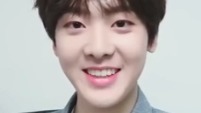 THANK YOU AROHA