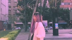 南拳妈妈,模仿翻唱 - 香草把噗(EDM Cover)