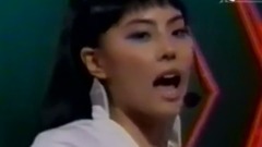 朴志胤 - Steal Away
