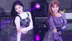 We Like & Wee Woo