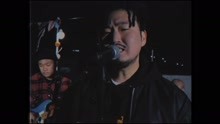  - TK - 听我说
