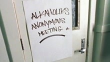 Tha Alkaholiks - Hip Hop Drunkies (feat. Ol' Dirty Bastard)