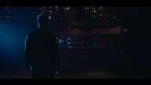 Ocean (Official Video)