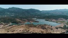 Ton plus beau jour n'est pas encore venu (Clip officiel)