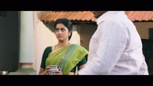 Azhagazhaga (From 