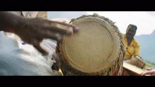 Murukkumeesa Maama (From 