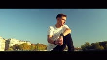 Adryano - Stéréo (Official Music Video)