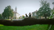 J-AX,傑艾克斯,Fedez - Sconosciuti da una vita (Official Video)