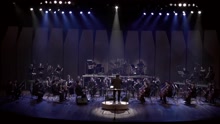 Orquestra Cordas do Iguaçu - Highway To Hell