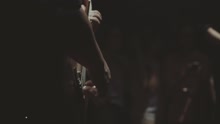 É de Coração (Listen To Our Hearts) (Ao Vivo)